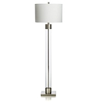 Standing lamps for living room
