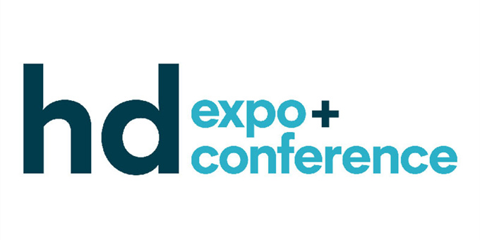 hd expo + konferenz 2020 abgesagt, geht virtuell